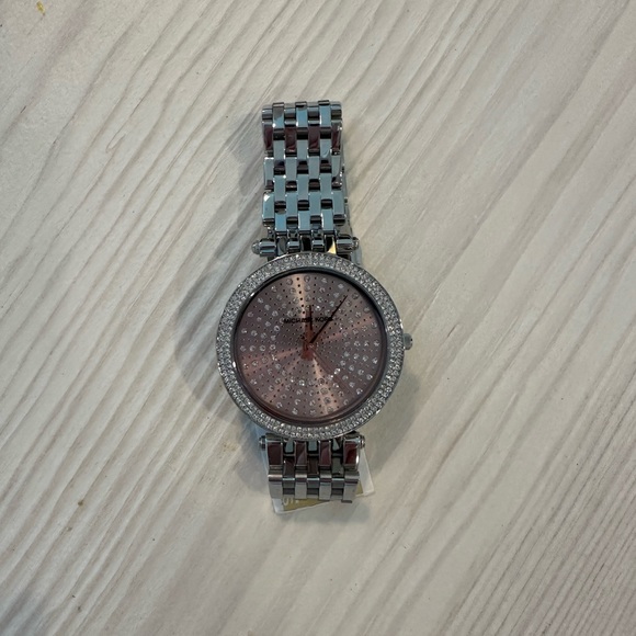 Designer watch - Picture 2 of 5